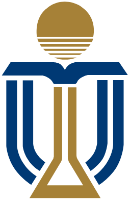 HKUST