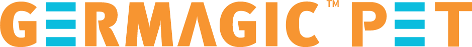 GERMAGIC PET