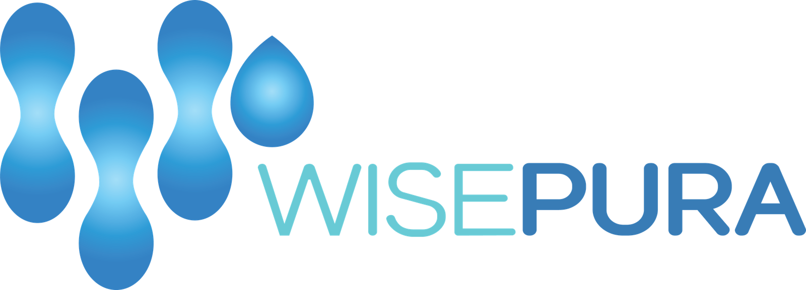 WISEPURA